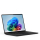 Microsoft OUTLET - Surface Laptop Copilot+ PC 13" X Plus/16GB/512GB (C - 1505305 - zdjęcie 2